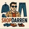 shopdarren